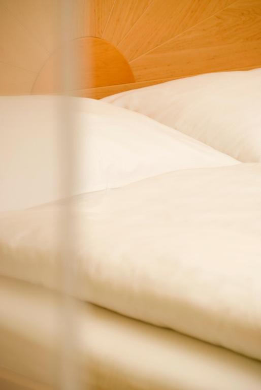 Hotel Neustifter Poysdorf Phòng bức ảnh