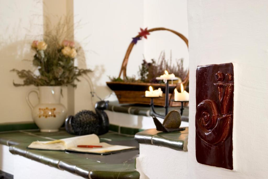 Hotel Neustifter Poysdorf Ngoại thất bức ảnh